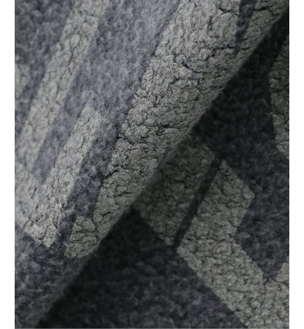 journal standard L'essage「INSCRIRE/アンスクリア Loose Fit Reversible Sweat スウェット」|Tシャツ・カットソー|