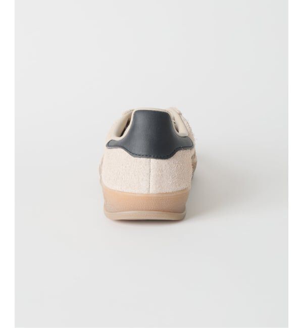 JOURNAL STANDARD relume「《予約 / 国内限定》adidas originals / アディダス exclusive ガゼル インドア W」|スニーカー|