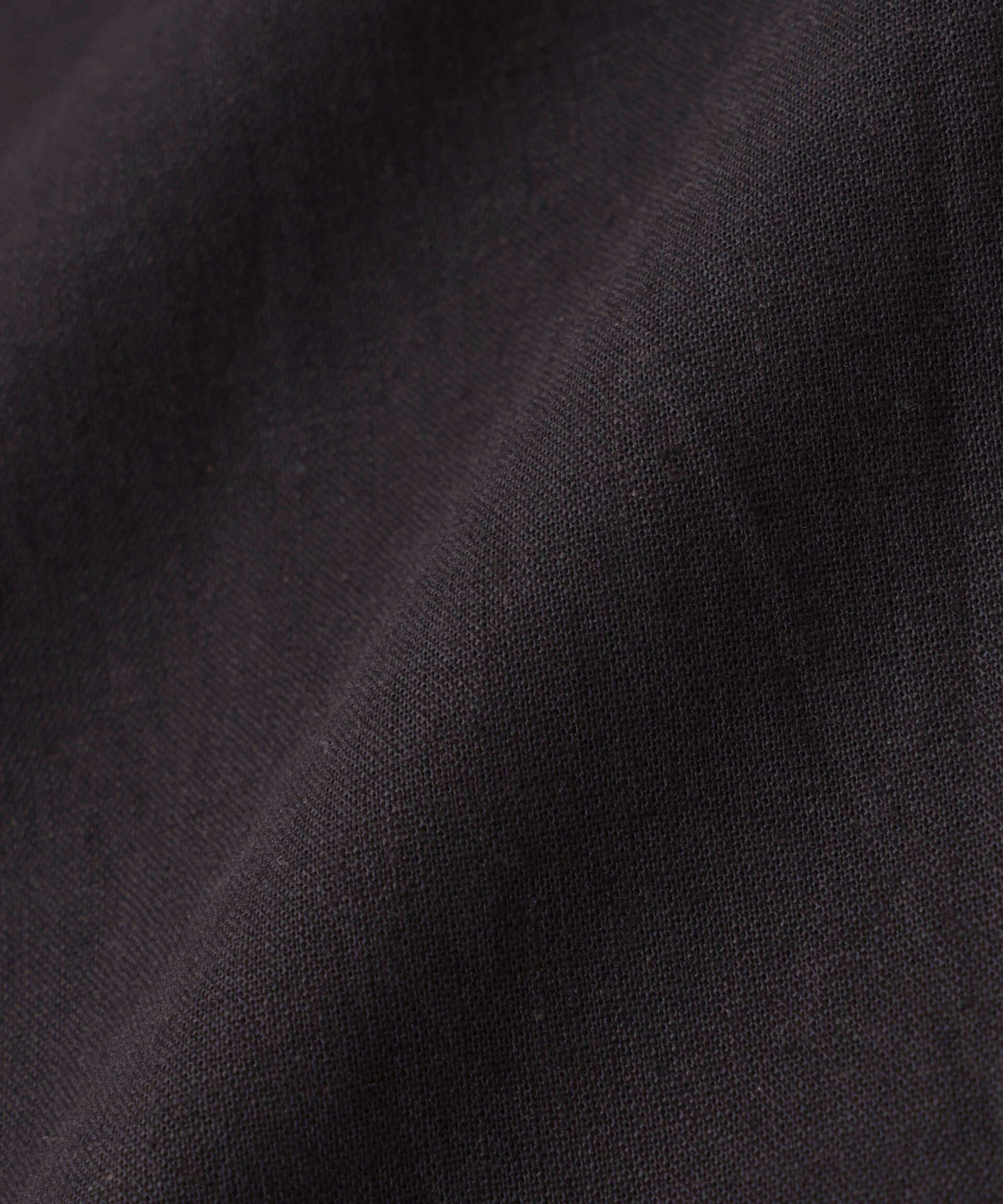 NANO universe「｢FRENCH LINEN｣ ベルテッドワイドショーツ」|チノ|