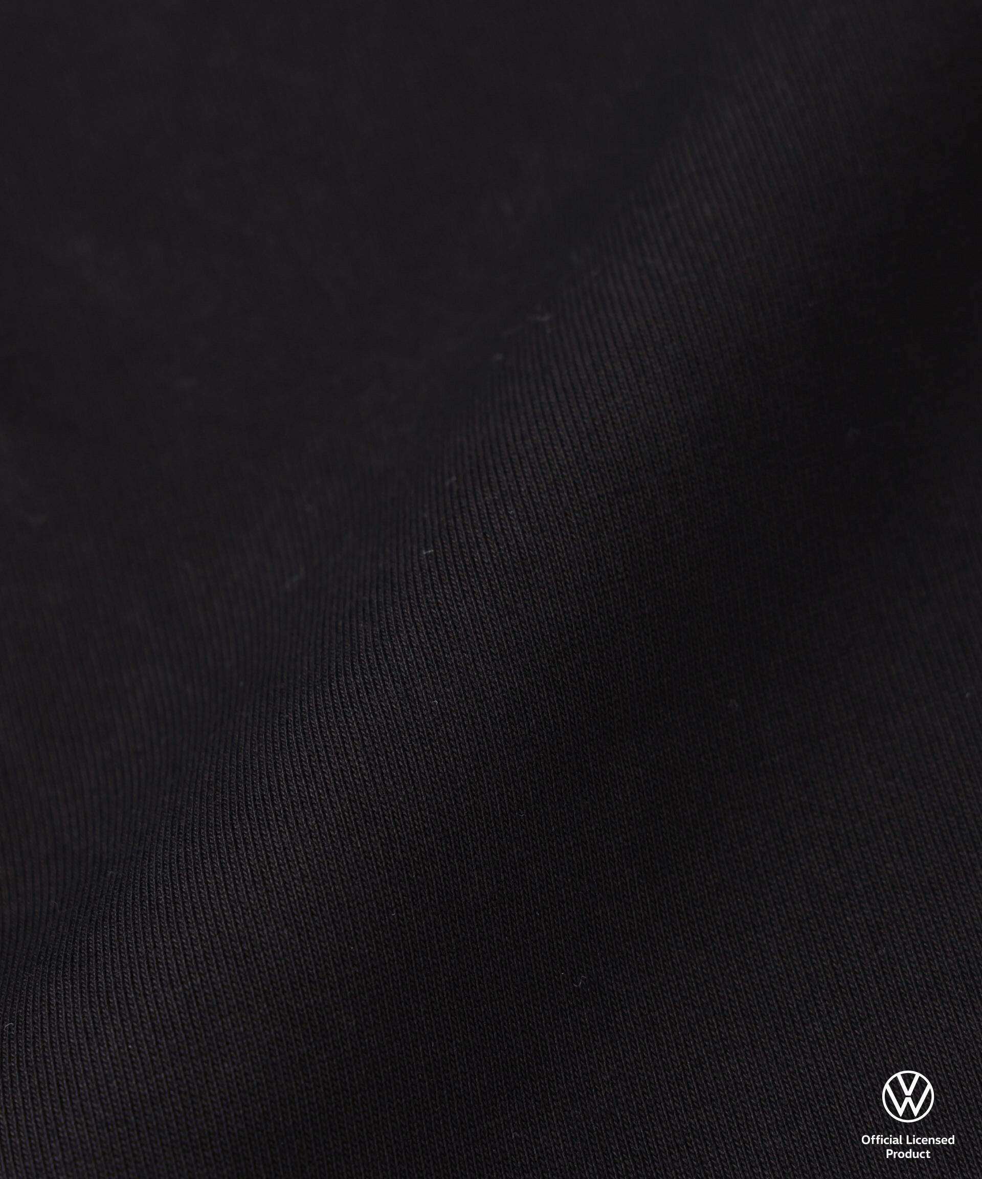 NANO universe「フォルクスワーゲンポケットTシャツ」|Tシャツ・カットソー|
