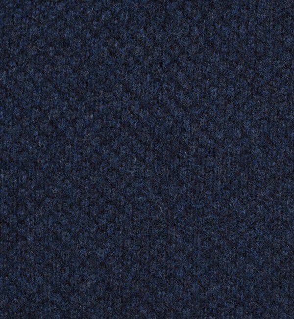 NOLLEY'S goodman「カノコスタンドカーディガン 26AW」|カーディガン|