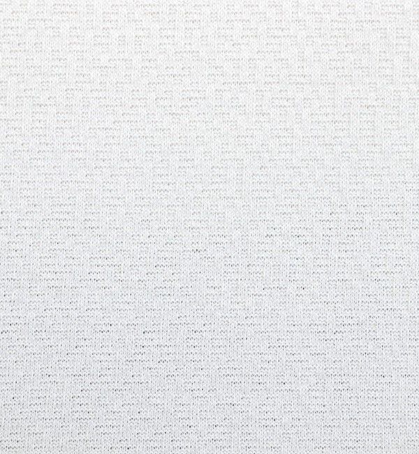 NOLLEY'S goodman「リンクスダブルカラー LS Tee 26AW」|Tシャツ・カットソー|