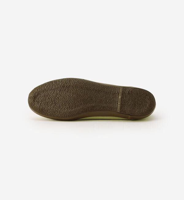  「MOONSTAR | LITE PRIM M WOMEN」|スニーカー|