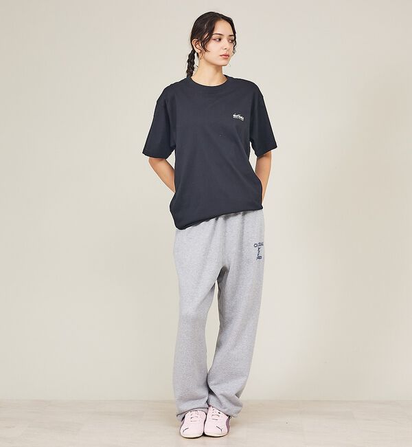 ABAHOUSE「【WILDTHINGS / ワイルドシングス】OLD ICONS TEE / オ」|Tシャツ・カットソー|