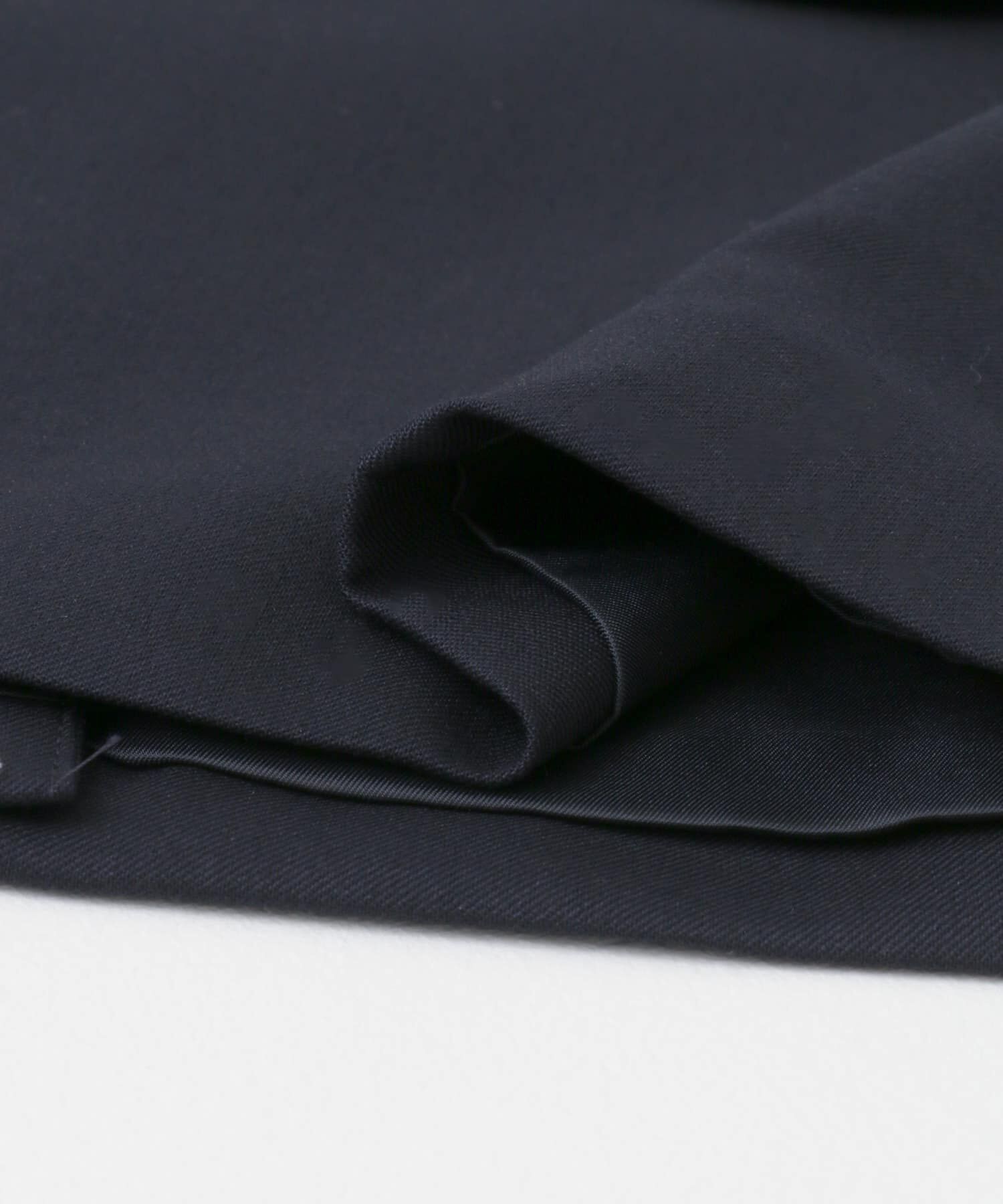URBAN RESEARCH DOORS「LIFE STYLE TAILOR　ウォッシャブルストレッチジャケット」|その他|