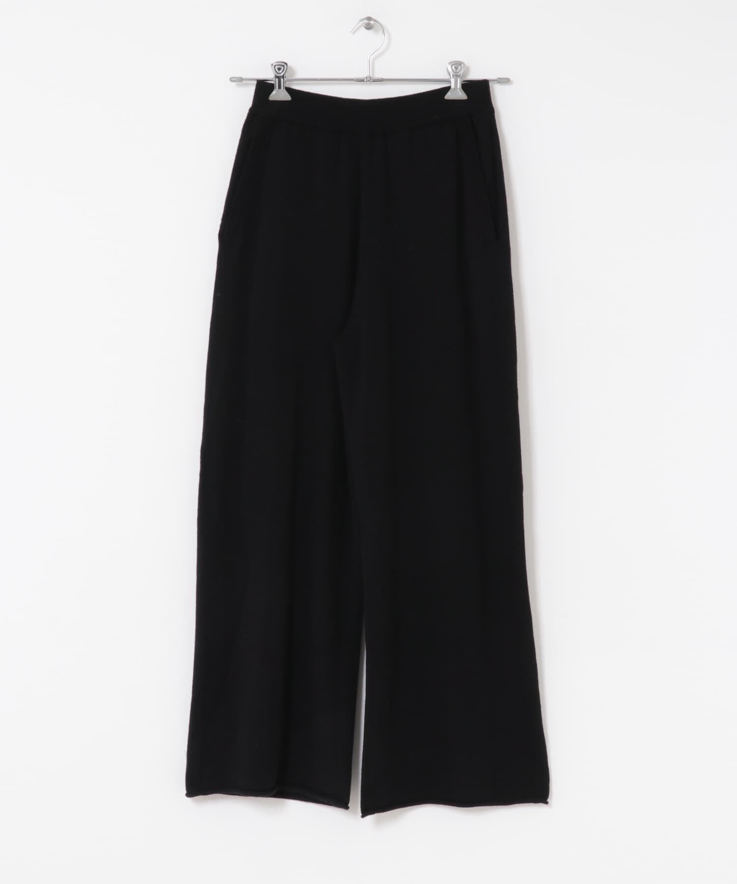 URBAN RESEARCH ROSSO「メリノウールニットパンツ」|その他|