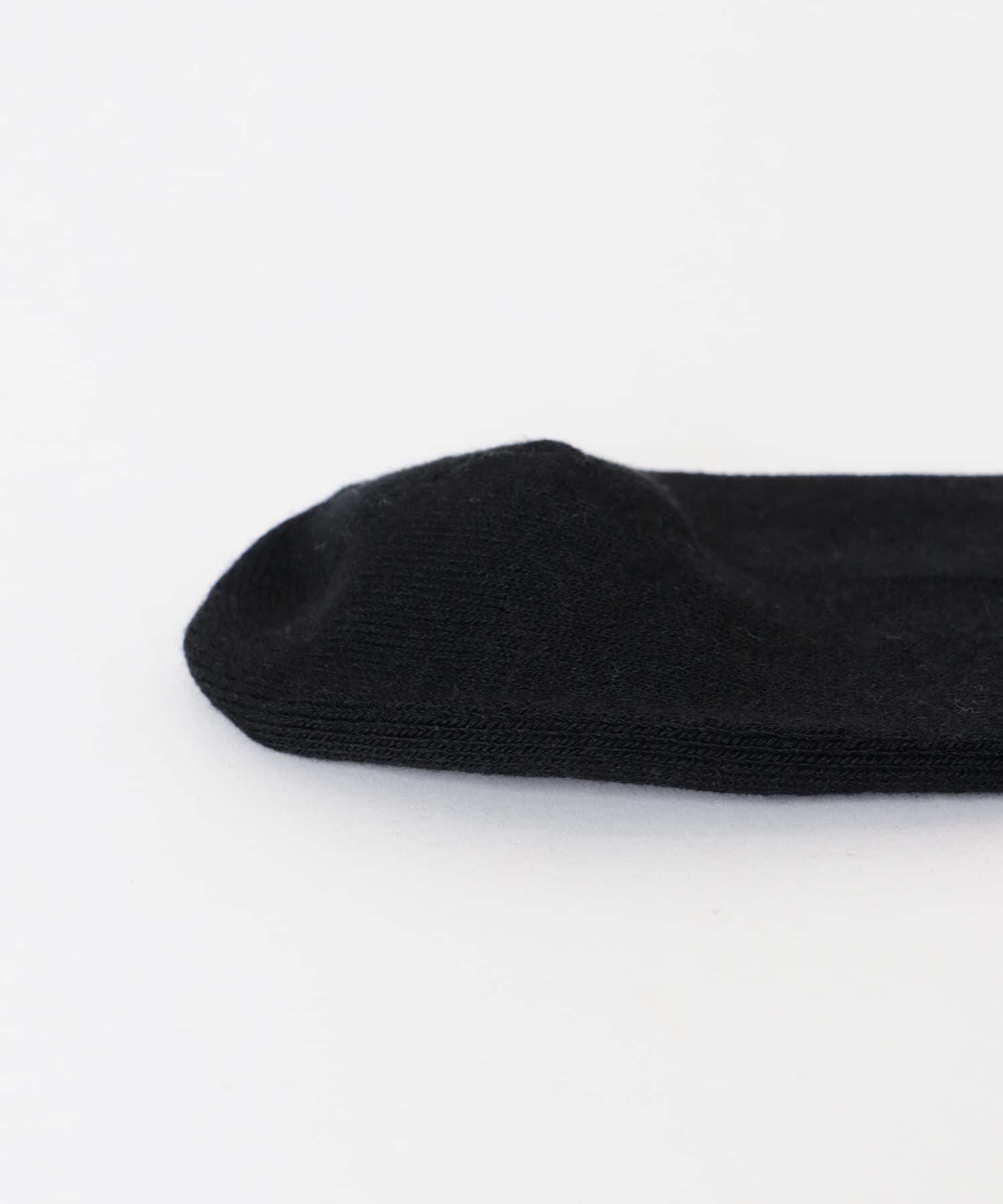 URBAN RESEARCH「『UR TECH』バックラインソックス」|ソックス|
