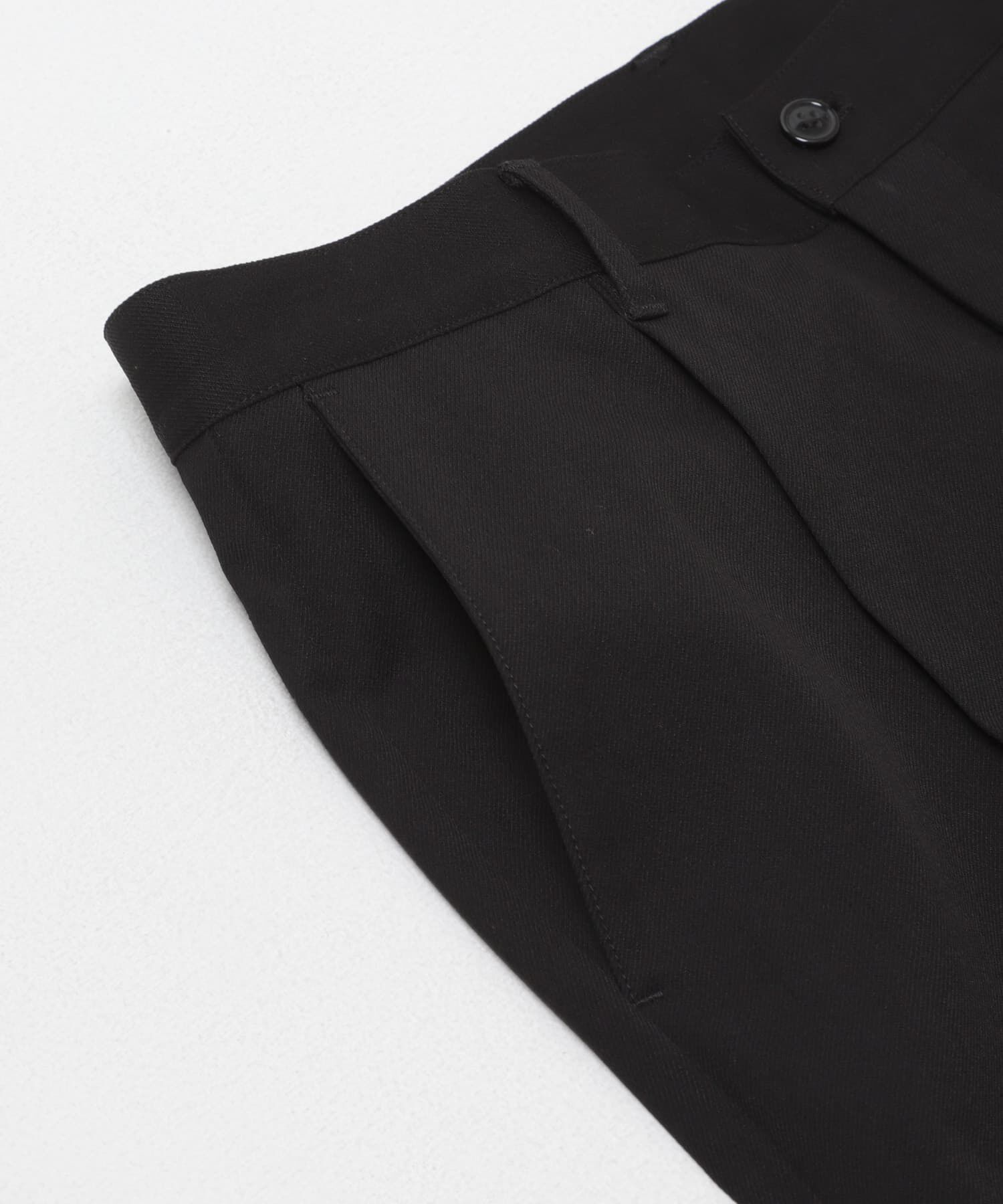 URBAN RESEARCH ROSSO「『WEB限定』『接触冷感 / XLサイズあり』クールタッチデニムスラックス」|その他|