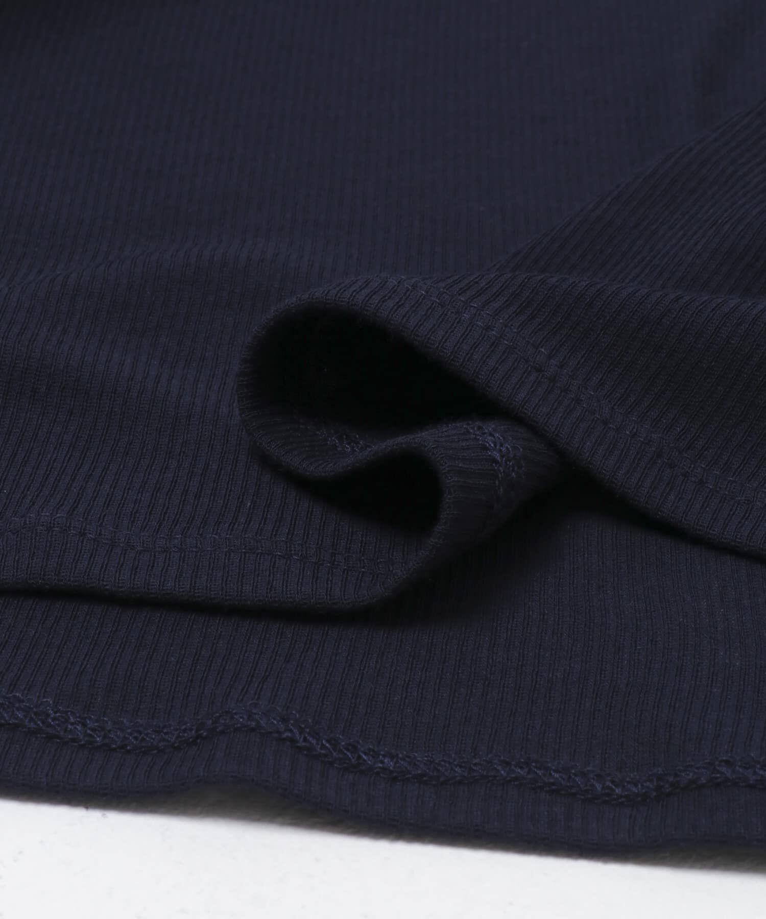 URBAN RESEARCH ROSSO「バックリボンカットソー」|Tシャツ・カットソー|