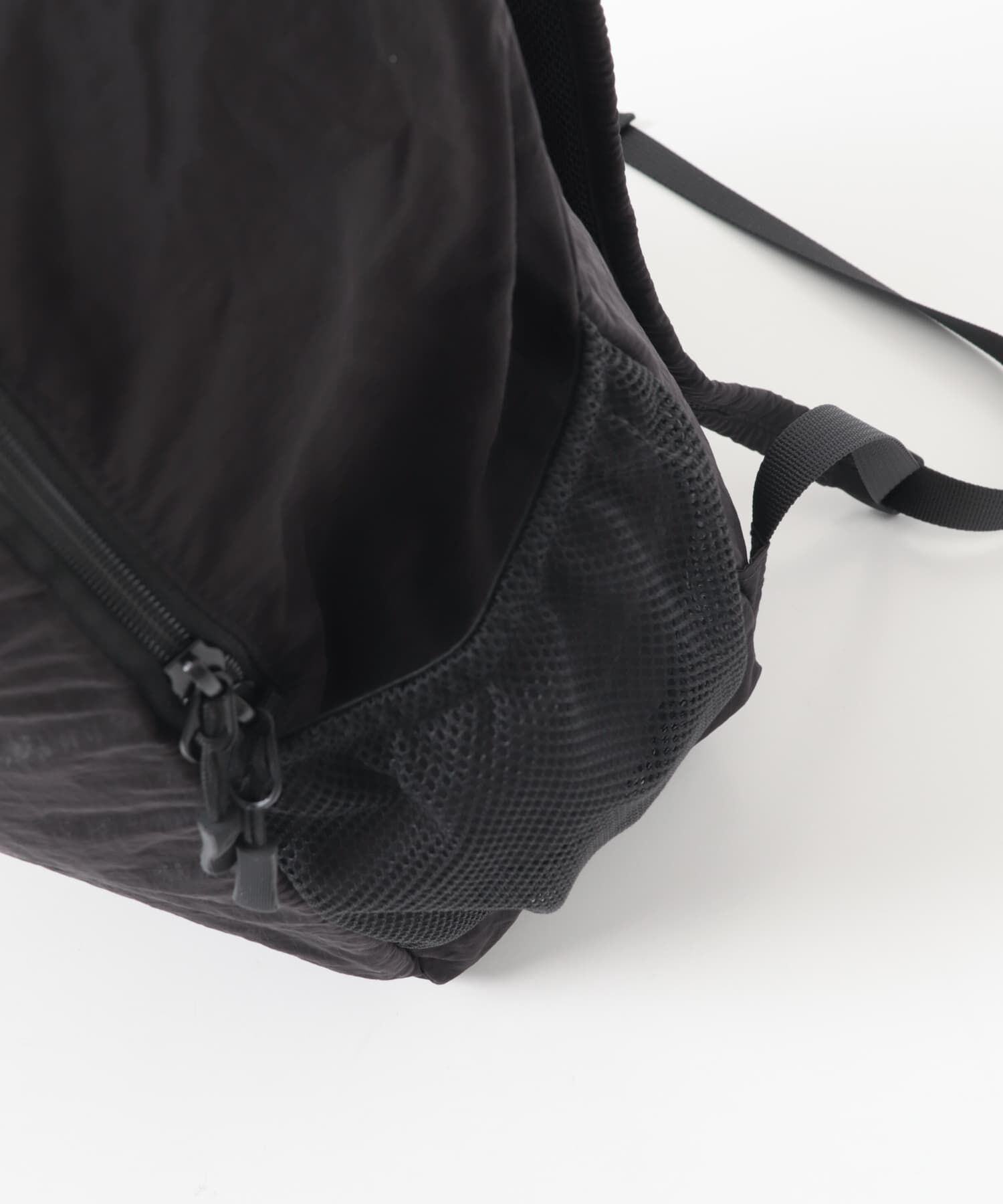 URBAN RESEARCH DOORS「URDパッカブルリュック」|その他|