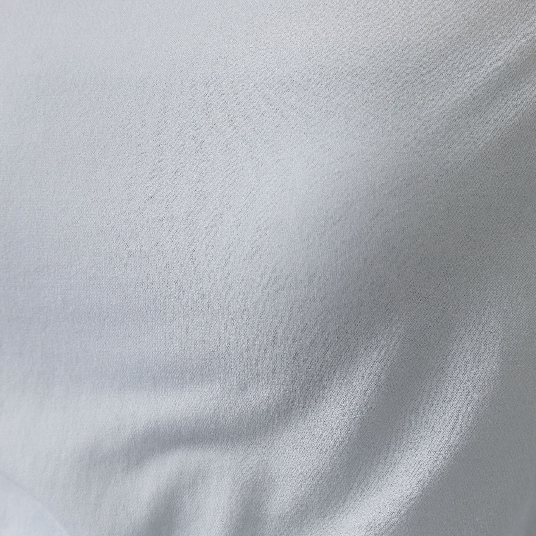 DRESSTERIOR「シアータートル」|Tシャツ・カットソー|