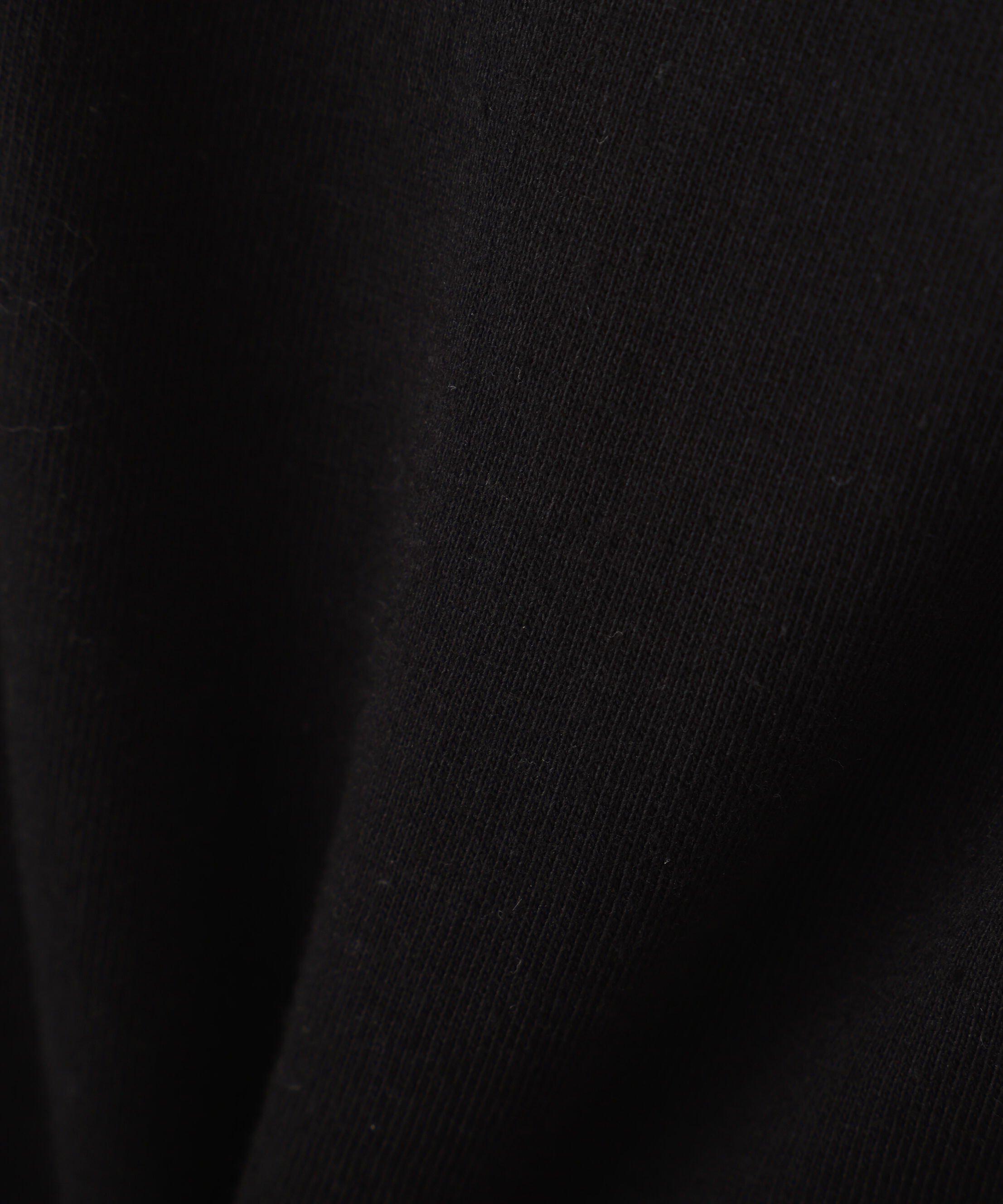 PROPORTION BODY DRESSING「＜EDIT COLOGNE＞ハンカチーフカットトップス」|Tシャツ・カットソー|