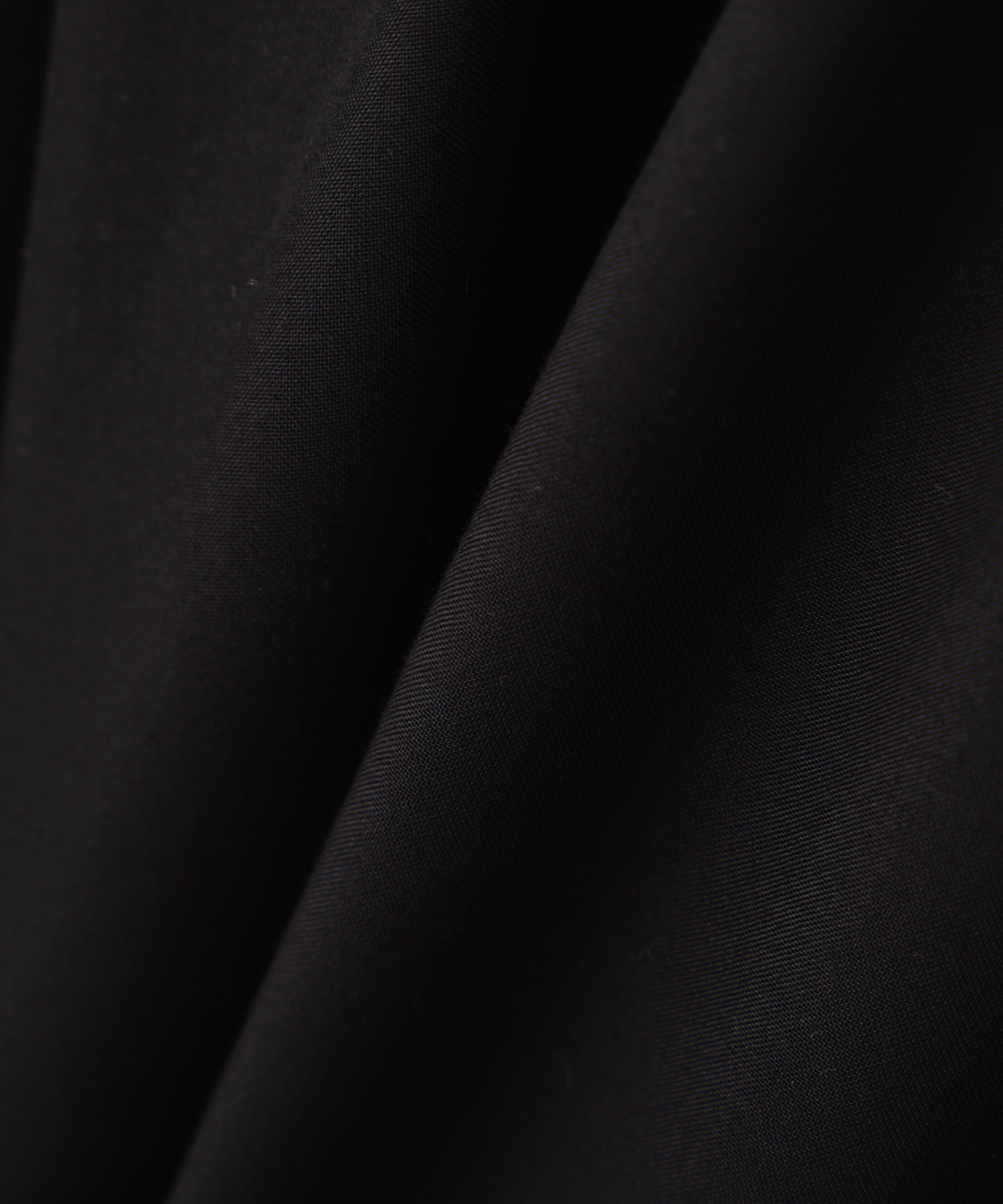 PROPORTION BODY DRESSING「＜EDIT COLOGNE＞ハンカチーフカットトップス」|Tシャツ・カットソー|