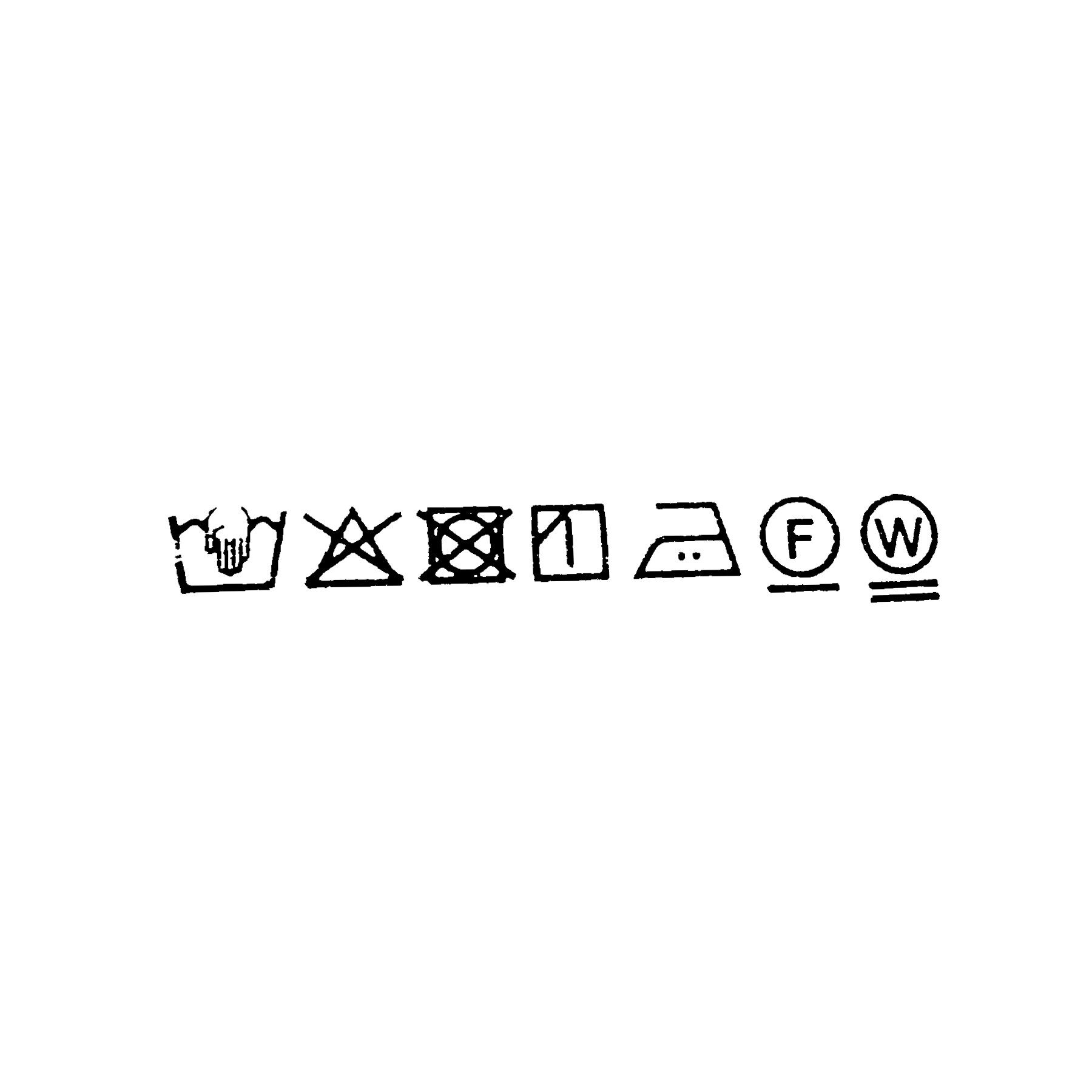 ITS&rsquo;DEMO「【手洗い可】吸湿発熱ニットティペット」|ストール|