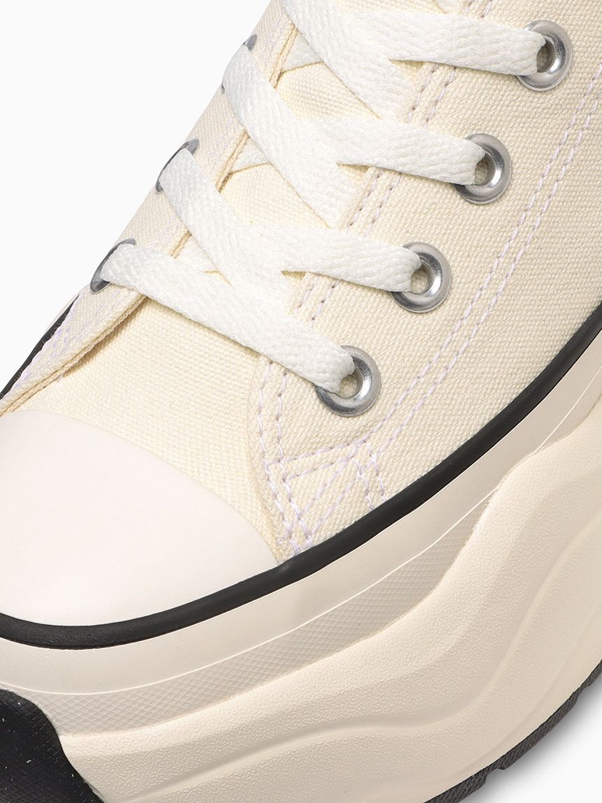 CONVERSE「【CONVERSE】SURGETRAINER HI」|スニーカー|