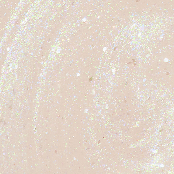  「noiro ネイルカラー S051 mystic mellow (11ml)」|ネイルカラー|