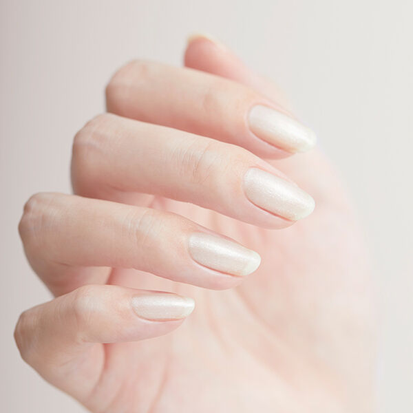  「noiro ネイルカラー S051 mystic mellow (11ml)」|ネイルカラー|