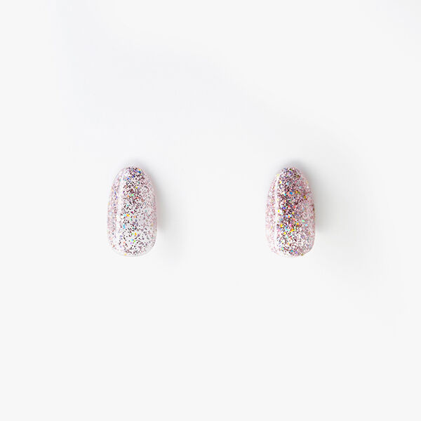  「GRANJE(グランジェ) カラージェル 093 シャングリラ (5ml)」|ネイルカラー|