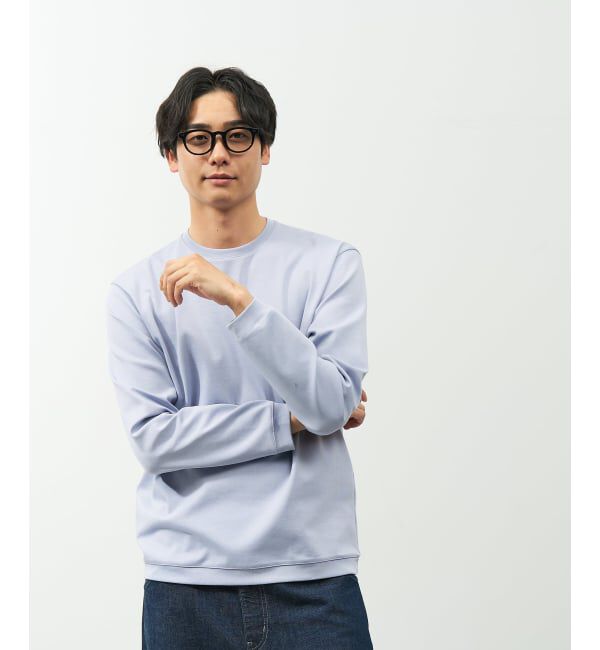  「【WEB限定】SUNCUTGlasses/UV100%CUT ウェリントン型 調光サングラス | 紫外線で色が変わる 紫外線対策」|サングラス|