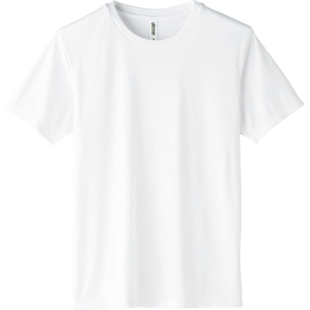 BACKYARD FAMILY「tシャツ メンズ 半袖 大きいサイズ 通販 Tシャツ カットソー レディース 3L 大きいサイズ」|Tシャツ・カットソー|ホワイト1