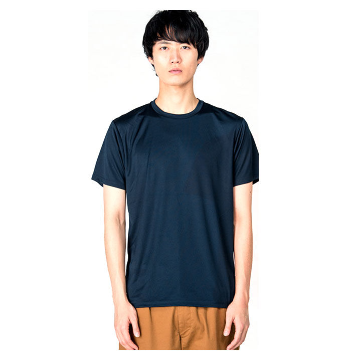 BACKYARD FAMILY「tシャツ メンズ 半袖 大きいサイズ 通販 Tシャツ カットソー レディース 3L 大きいサイズ」|Tシャツ・カットソー|