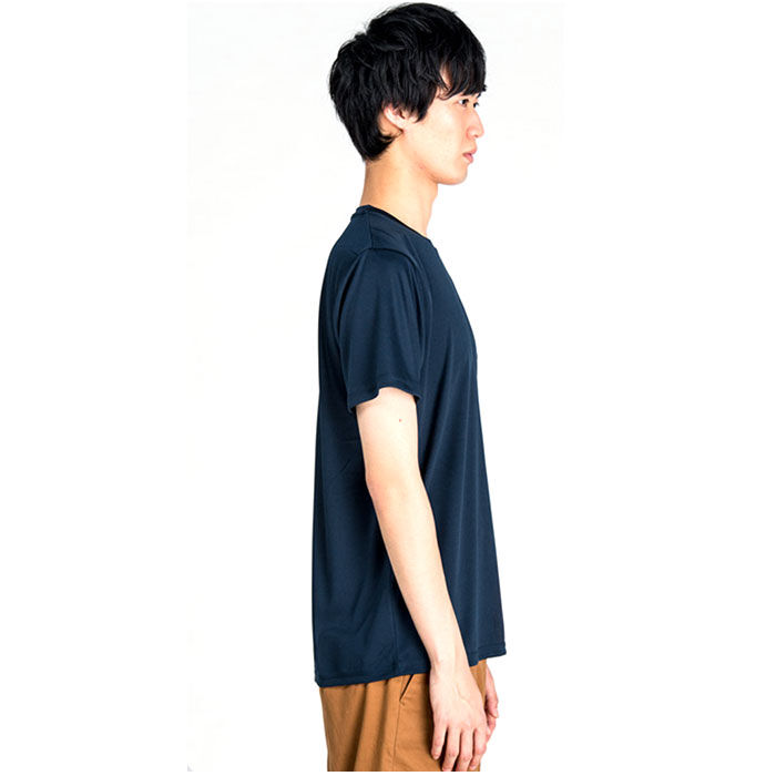 BACKYARD FAMILY「tシャツ メンズ 半袖 大きいサイズ 通販 Tシャツ カットソー レディース 3L 大きいサイズ」|Tシャツ・カットソー|