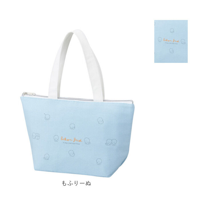 BACKYARD FAMILY「ランチバッグ かわいい 通販 お弁当バッグ 弁当バッグ お弁当入れ ランチバック マチ 広い」|食器・キッチングッズ|