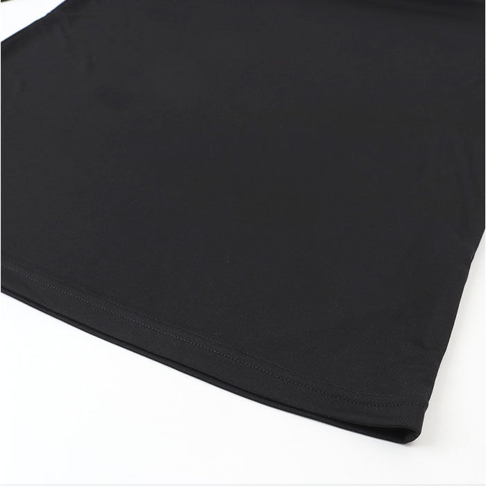 BACKYARD FAMILY「UnitedAthle ユナイテッドアスレ Tシャツ 長袖 通販 長袖Tシャツ tシャツ」|Tシャツ・カットソー|