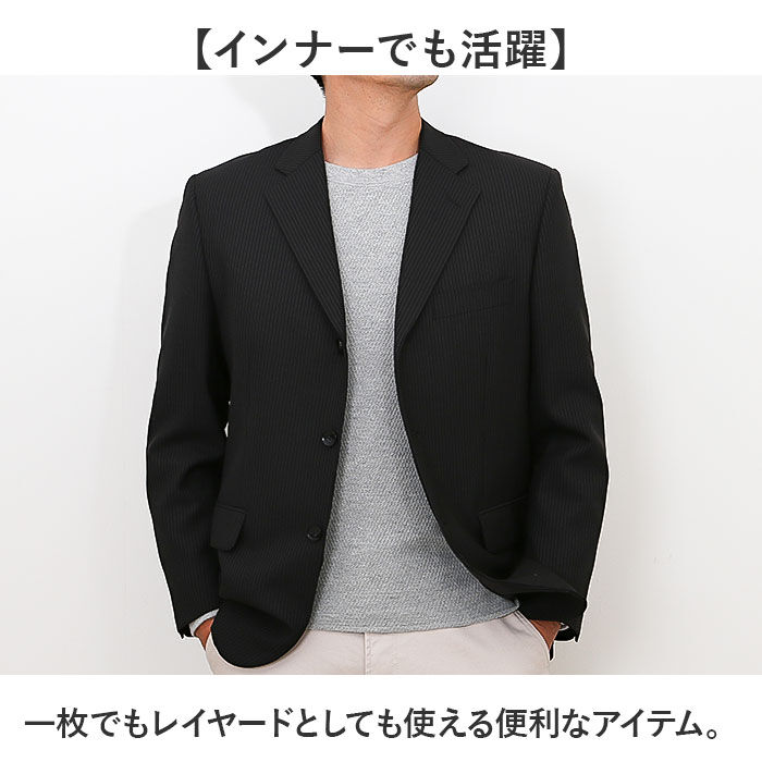 BACKYARD FAMILY「サーマル ロンt メンズ 通販 ロングTシャツ 長袖tシャツ 長袖 tシャツ クルーネック」|Tシャツ・カットソー|