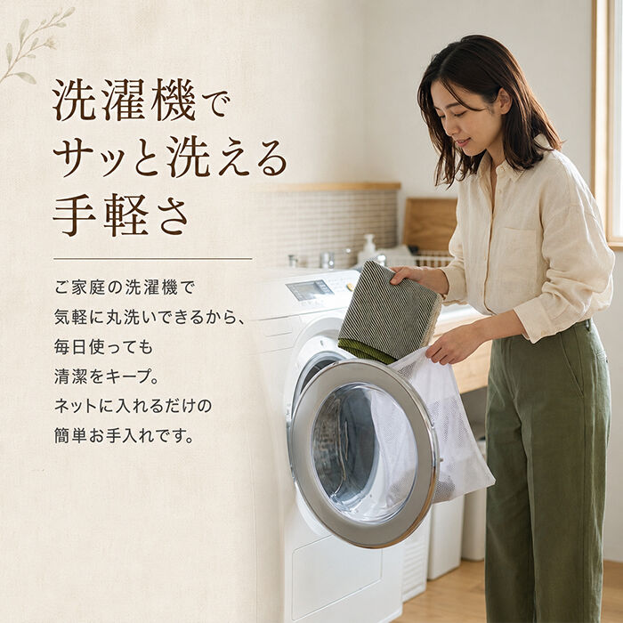 BACKYARD FAMILY「オリム ツイルブロックマフラー 通販 日本製 コットン マフラー ストール タオルマフラー」|ストール|