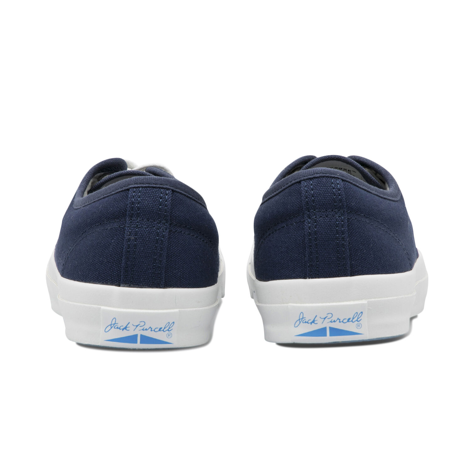 CONVERSE「【CONVERSE】JACK PURCELL」|スニーカー|