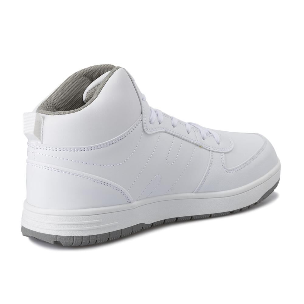 HAWKINS「【HAWKINS】COAT MID」|スニーカー|