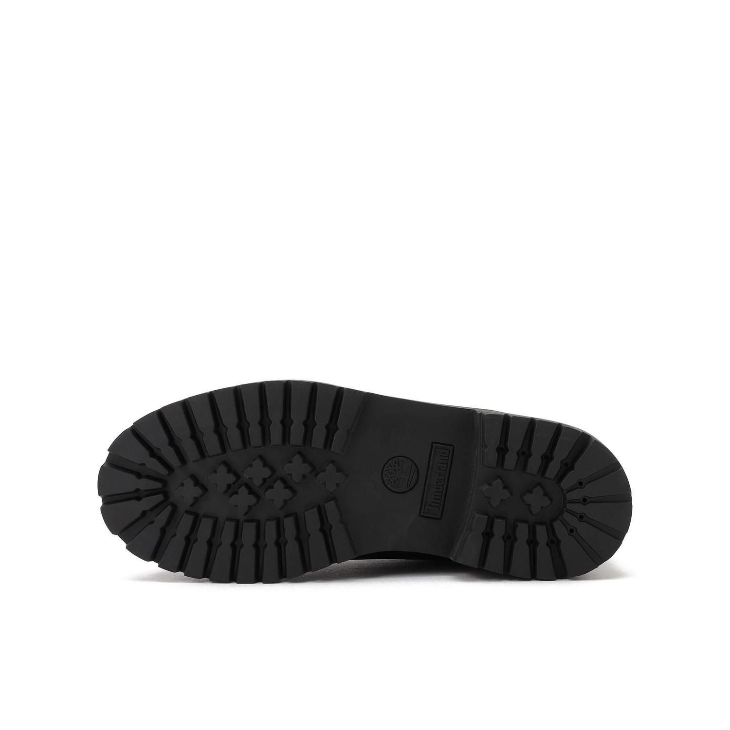 Timberland「【Timberland】W'S_6_IN_PREMIUM_BOOT_(JR)*」|スニーカー|