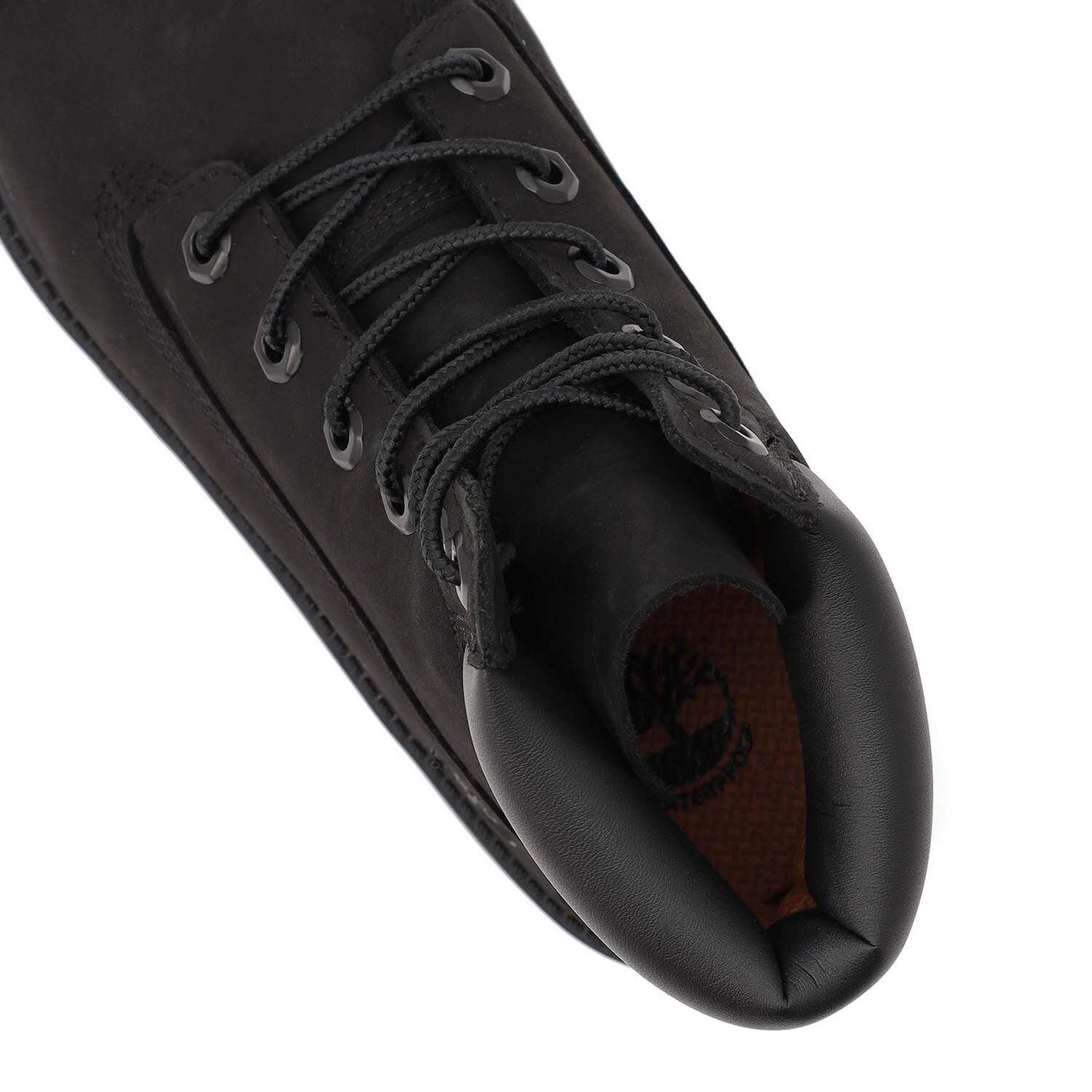 Timberland「【Timberland】W'S_6_IN_PREMIUM_BOOT_(JR)*」|スニーカー|