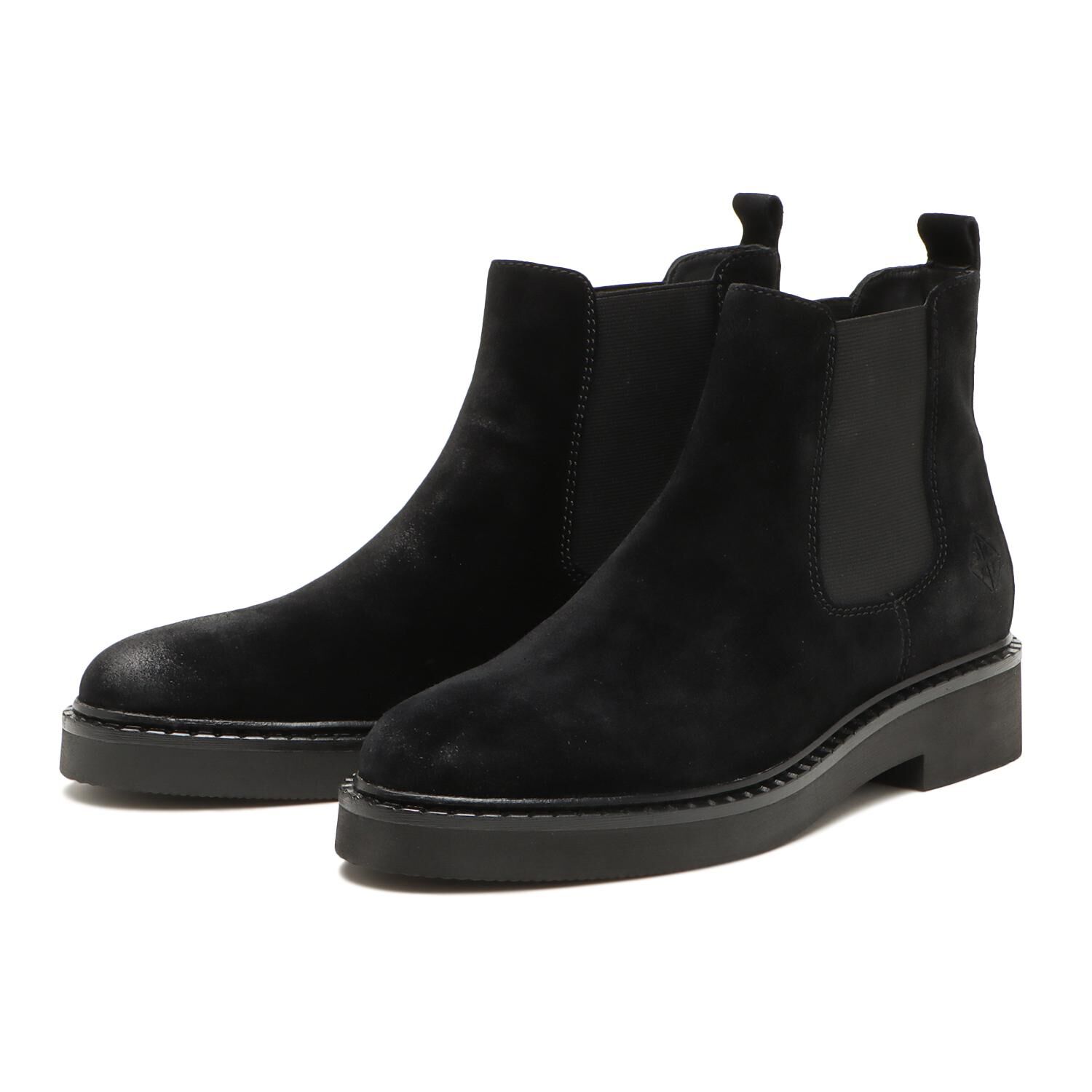 STEFANO ROSSI「【STEFANO ROSSI】BARCLAY S.GORE」|スニーカー|