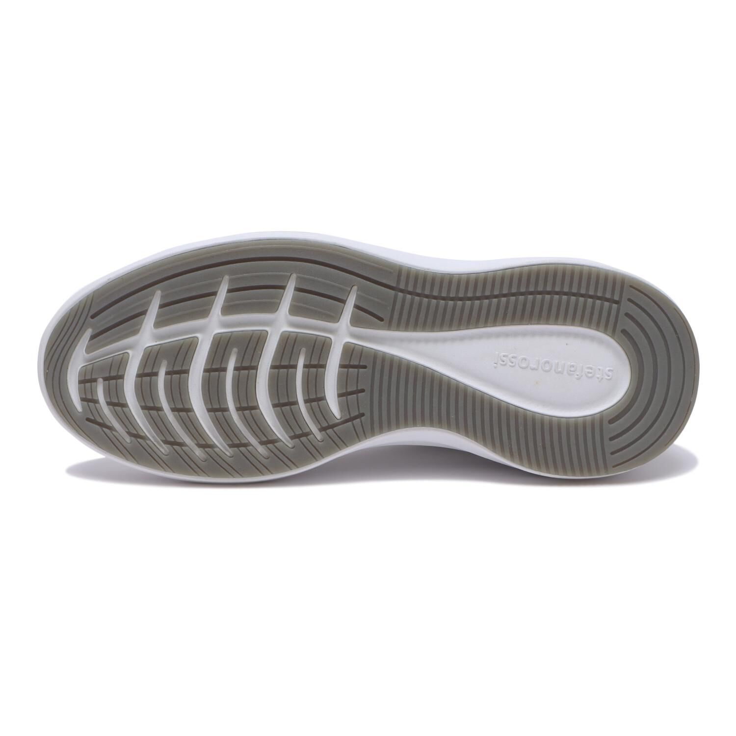 STEFANO ROSSI「【STEFANO ROSSI】KYLON SNEAKER」|スニーカー|