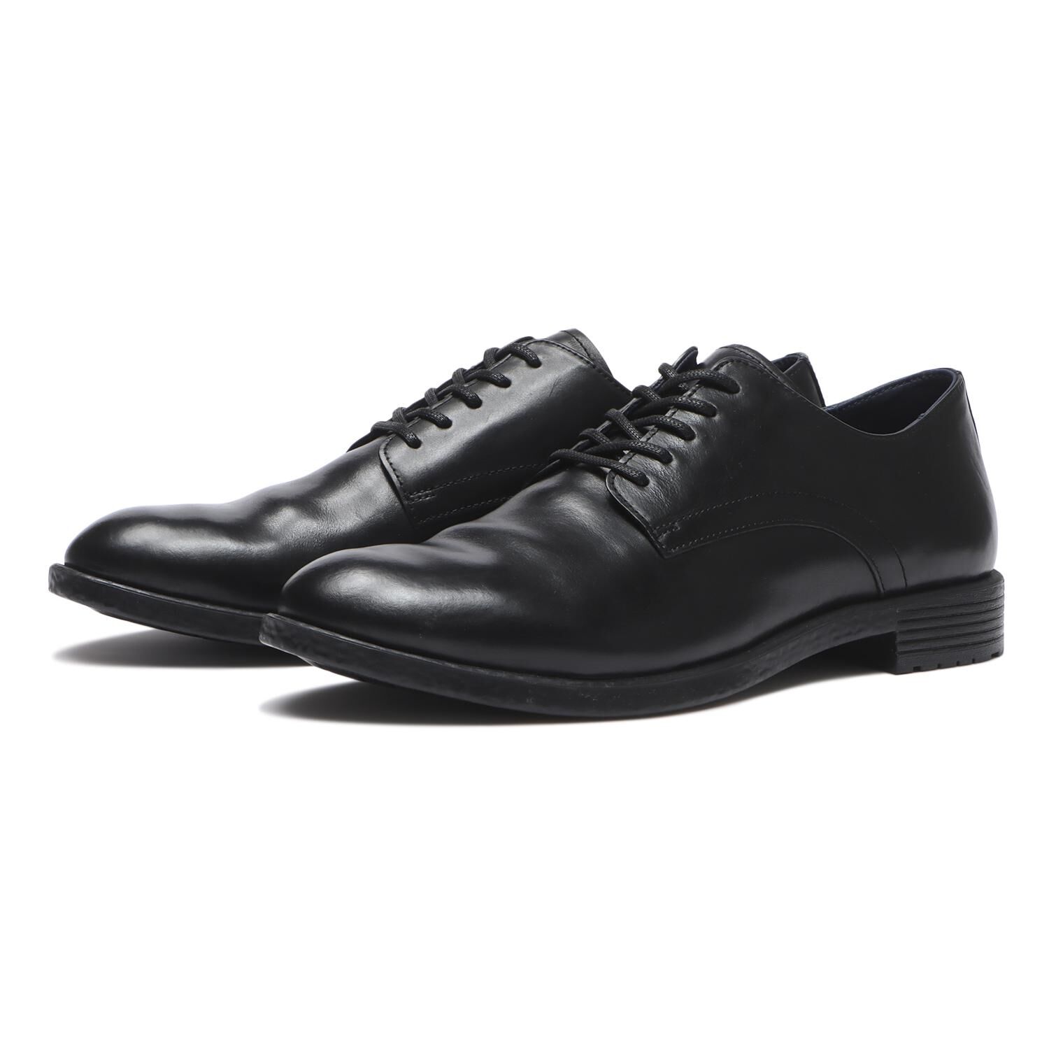 STEFANO ROSSI「【STEFANO ROSSI】STIVALI LACE」|スニーカー|