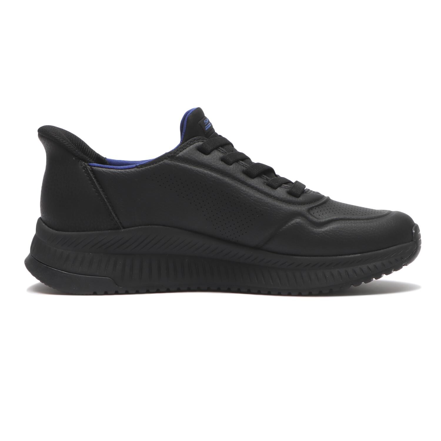 SKECHERS「【SKECHERS】BOBS SQUAD 4 - DIRECT STEP」|スニーカー|