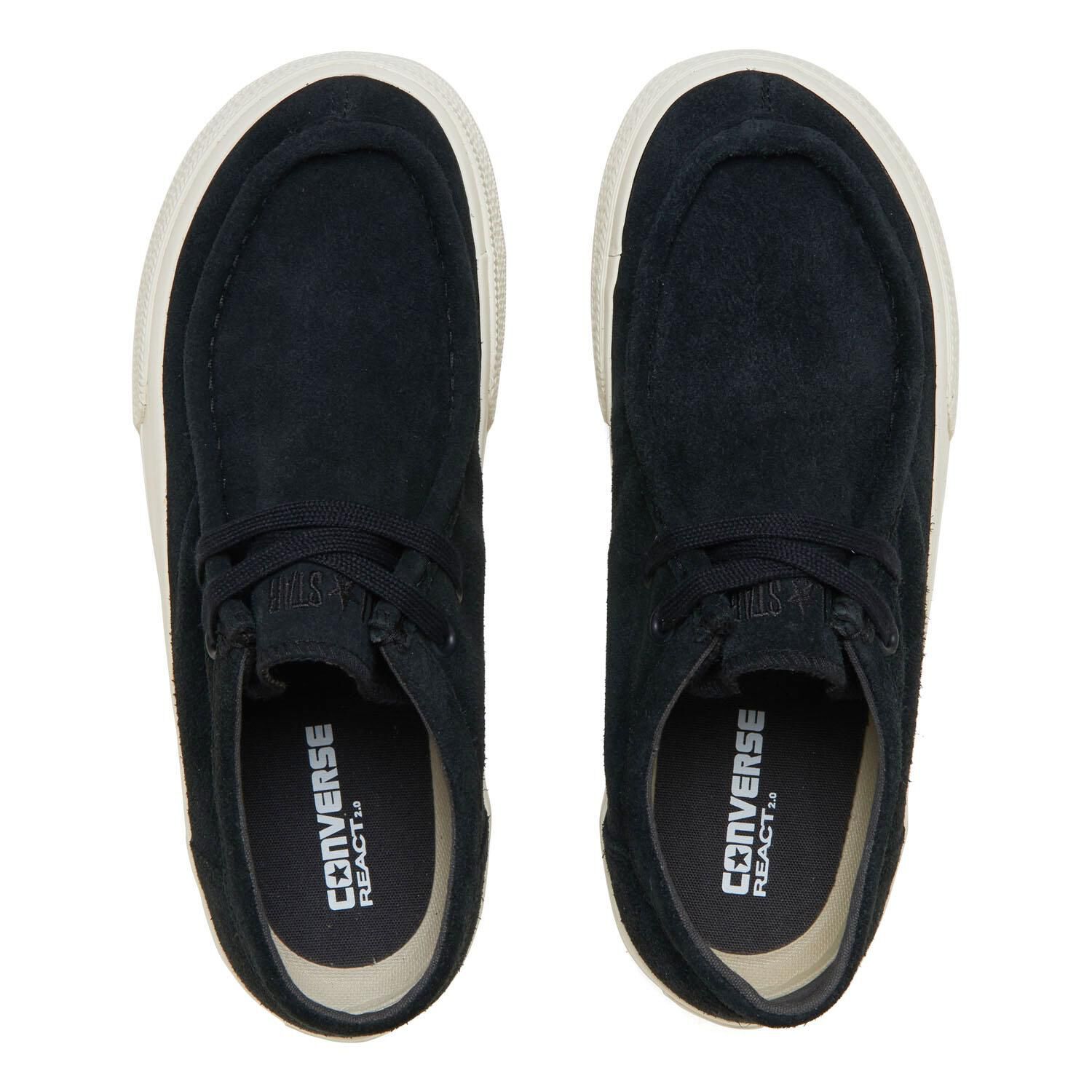 CONVERSE「【CONVERSE】AS (R) BOARDERSTAR MOCCASIN OX」|スニーカー|