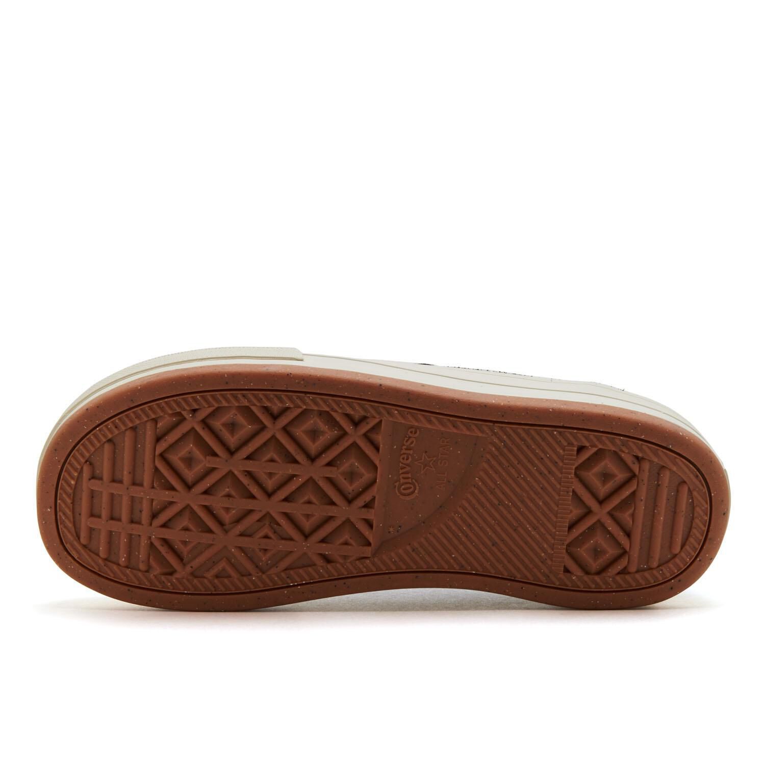 CONVERSE「【CONVERSE】AS (R) BOARDERSTAR MOCCASIN OX」|スニーカー|