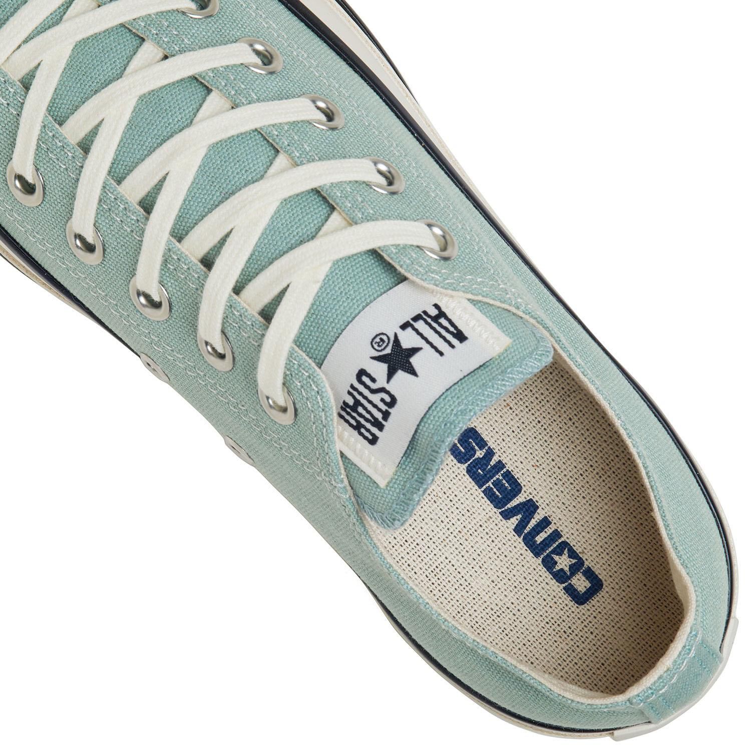 CONVERSE「【CONVERSE】AS AGED OX」|スニーカー|