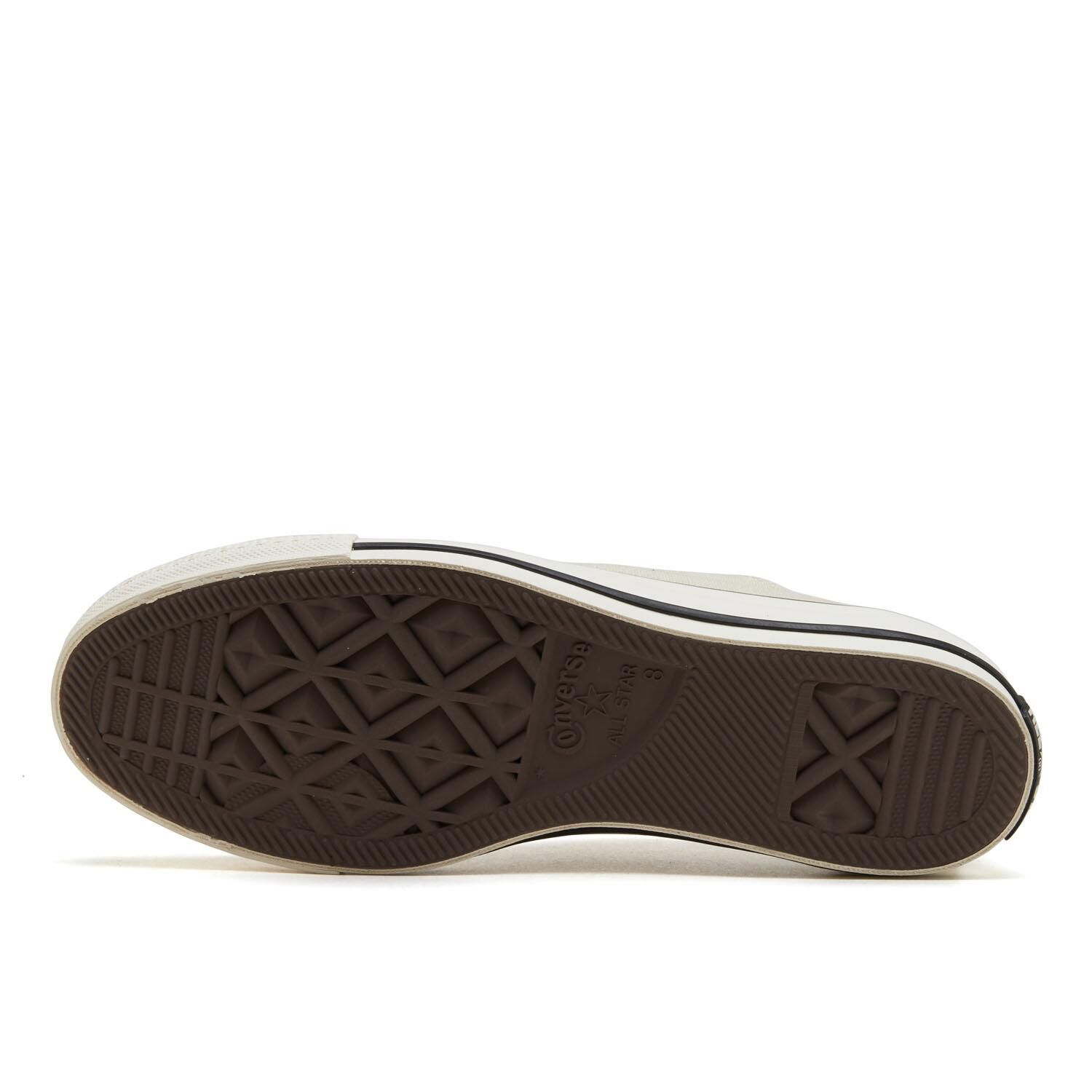 CONVERSE「【CONVERSE】AS FLATEYELETS AG OX」|スニーカー|