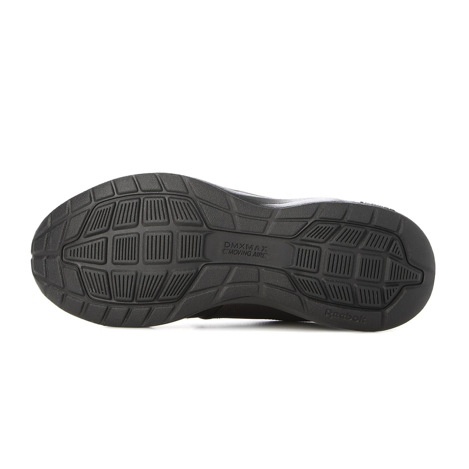 Reebok「【REEBOK】RAINWALKER ULTRA DMX WIDE 4E」|スニーカー|