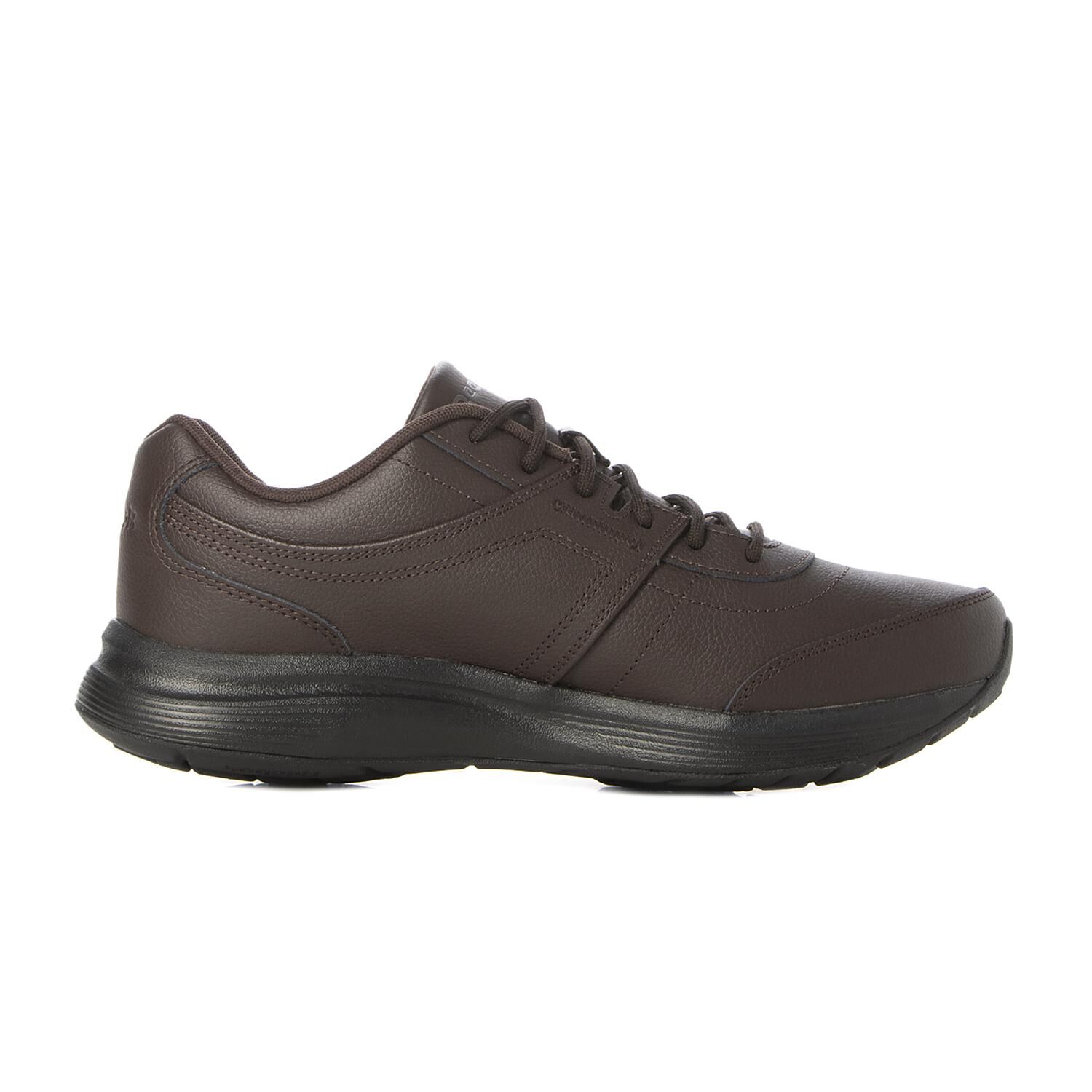 Reebok「【REEBOK】RAINWALKER ULTRA DMX WIDE 4E」|スニーカー|