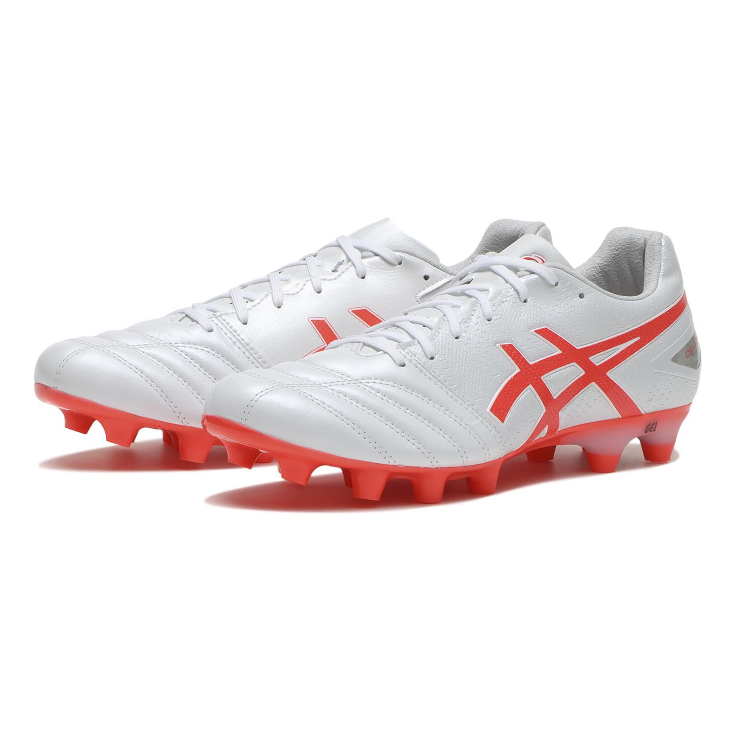 asics「【ASICS】DS LIGHT PRO」|スニーカー|