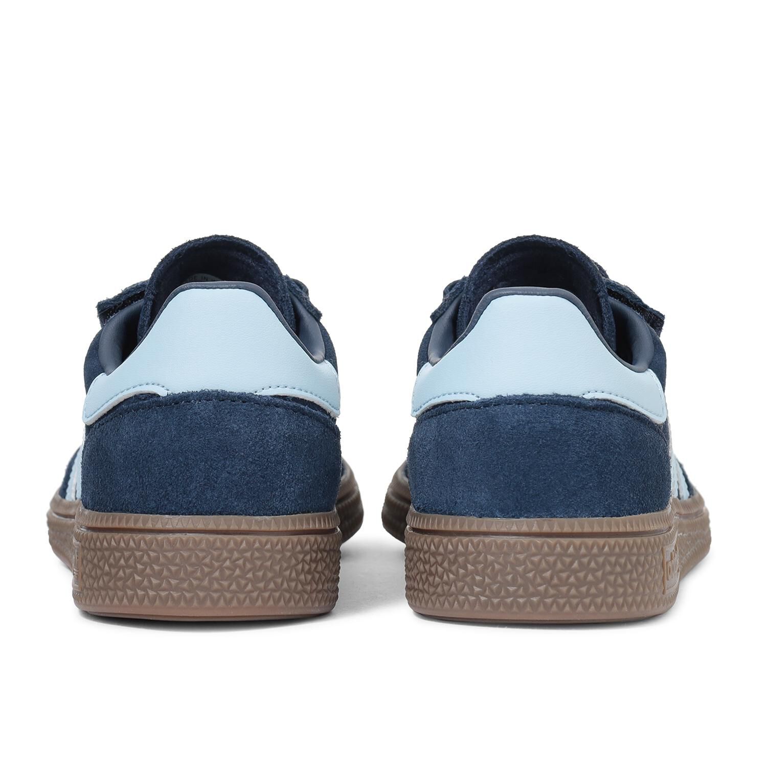adidas「【ADIDAS】17-21 HANDBALL SPEZIAL CF EL C」|スニーカー|