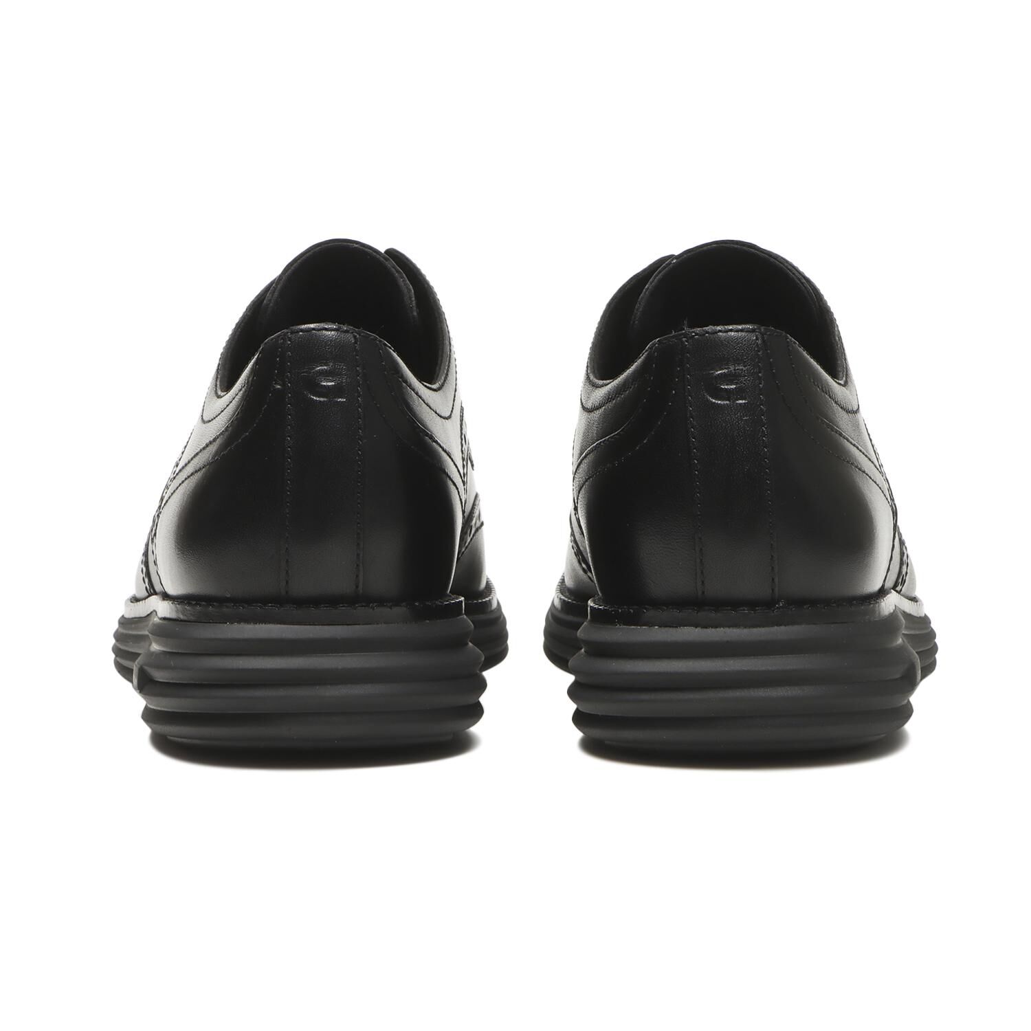 COLE HAAN「【COLE HAAN】OG REMASTERED WINGTIP」|ビジネス・ドレスシューズ|