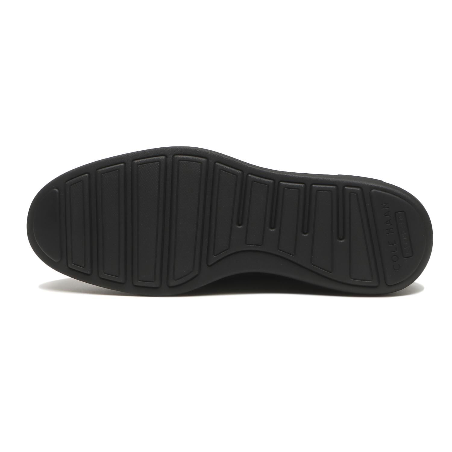 COLE HAAN「【COLE HAAN】OG REMASTERED WINGTIP」|ビジネス・ドレスシューズ|