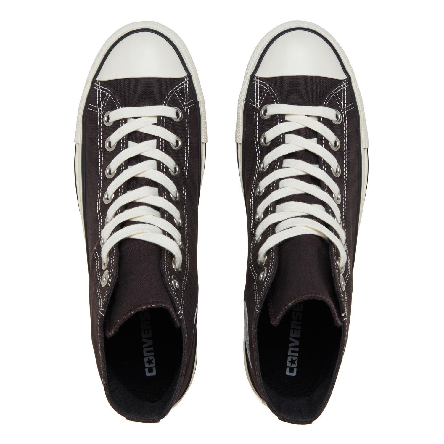 CONVERSE「【CONVERSE】AS GORE-TEX HI」|スニーカー|