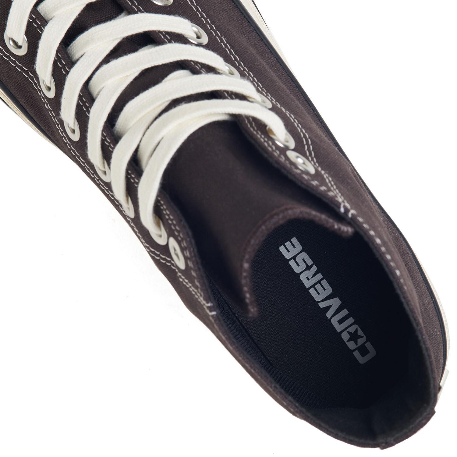 CONVERSE「【CONVERSE】AS GORE-TEX HI」|スニーカー|